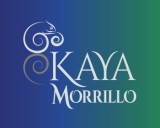https://www.logocontest.com/public/logoimage/1670368078Kaya Morrillo-travel-hosp-IV08.jpg